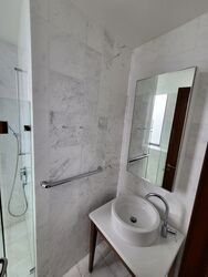 Goodwood Gardens (D10), Apartment #376339581